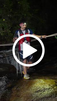 BIB:  <button type="button" onclick="openModal(27709259)" class="btn btn-primary btn-sm float-right" data-toggle="modal" data-target=".modal-high-quality">
                <i class="fa fa-download"></i> Download
                </button>